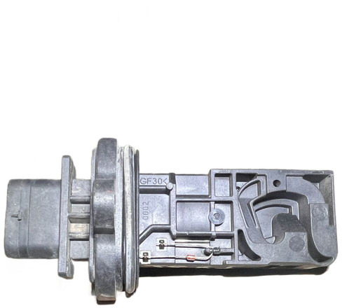 MAN - חיישן: תמונה 3 MAN - חיישן: תמונה 3