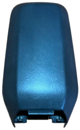 MAN - מערכת חשמל: תמונה 2 MAN - מערכת חשמל: תמונה 2