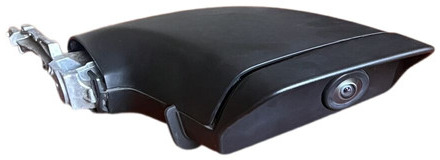 Mercedes-Benz MP5 - חלקי חילוף: תמונה 4 Mercedes-Benz MP5 - חלקי חילוף: תמונה 4