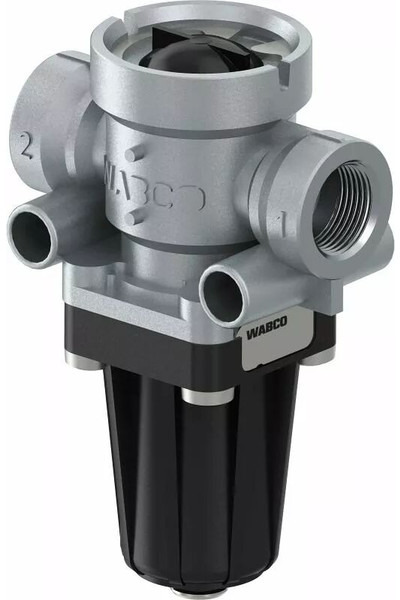 Mercedes-Benz MP5 - חלקי בלמים: תמונה 1 Mercedes-Benz MP5 - חלקי בלמים: תמונה 1