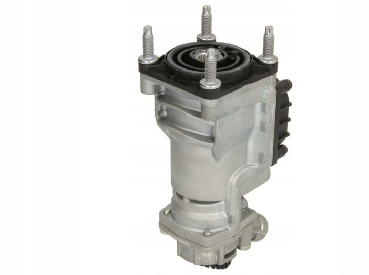 Mercedes-Benz MP5 - חלקי בלמים: תמונה 2 Mercedes-Benz MP5 - חלקי בלמים: תמונה 2