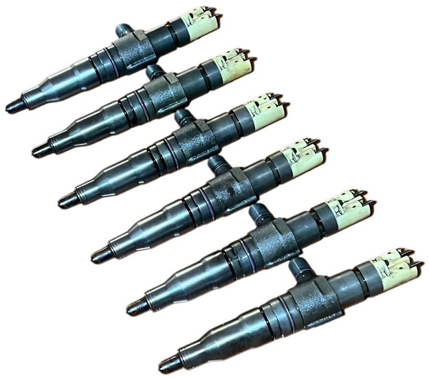 Mercedes-Benz - מסנן דלק: תמונה 2 Mercedes-Benz - מסנן דלק: תמונה 2