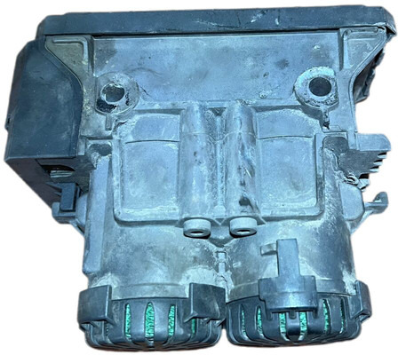 Mercedes-Benz - חלקי בלמים: תמונה 3 Mercedes-Benz - חלקי בלמים: תמונה 3