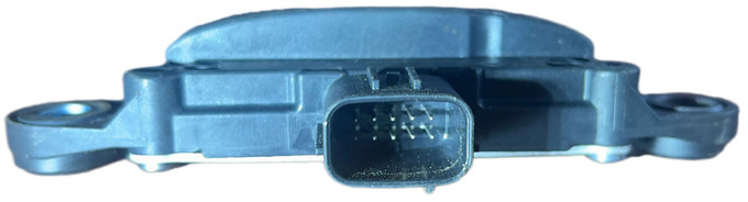 Onbekend Lexus/Toyota - ECU: תמונה 2 Onbekend Lexus/Toyota - ECU: תמונה 2