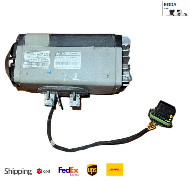 Renault Air top evo 2000 - חימום/ אוורור: תמונה 1 Renault Air top evo 2000 - חימום/ אוורור: תמונה 1