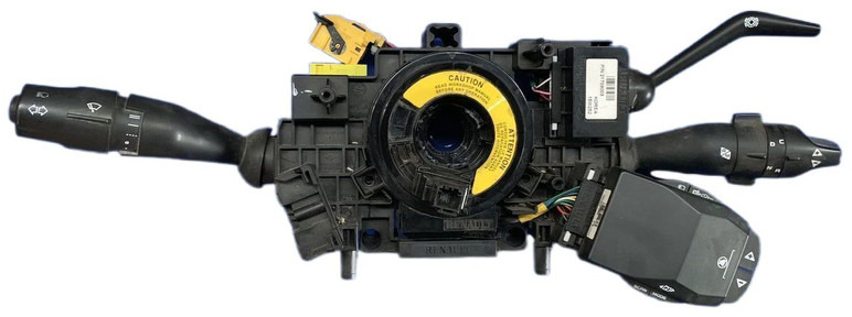 Renault T SERIES Euro 6 480 - ממסר: תמונה 1 Renault T SERIES Euro 6 480 - ממסר: תמונה 1