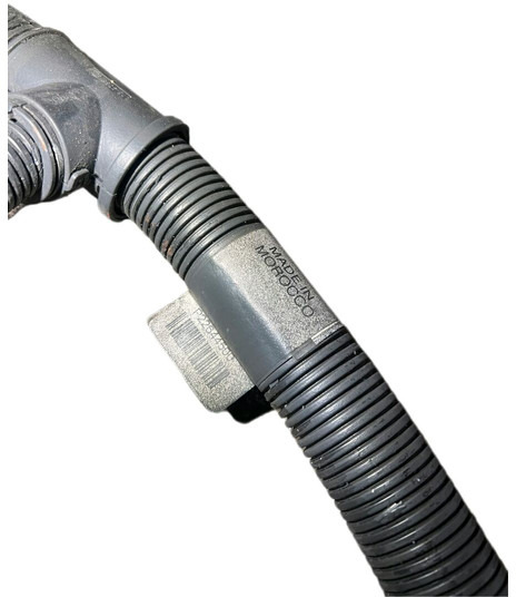 Renault - כבלים/ רתמת חוט: תמונה 4 Renault - כבלים/ רתמת חוט: תמונה 4