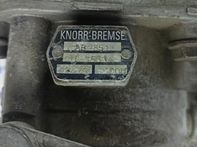 Renault - חלקי בלמים: תמונה 2 Renault - חלקי בלמים: תמונה 2