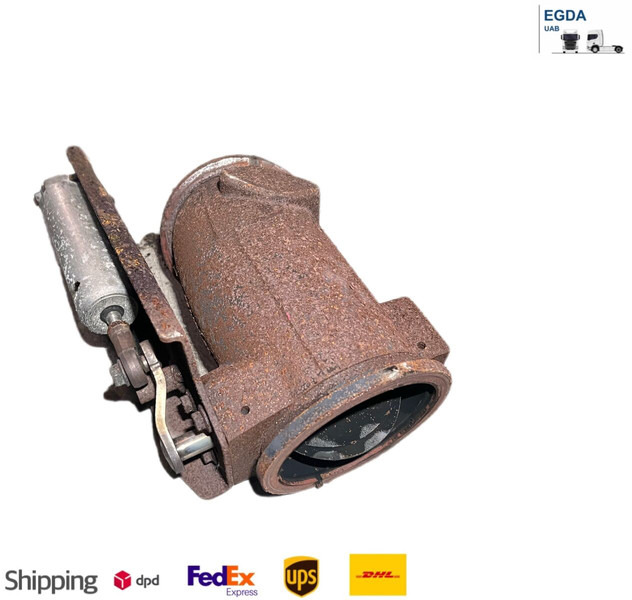 Renault - חלקי בלמים: תמונה 1 Renault - חלקי בלמים: תמונה 1