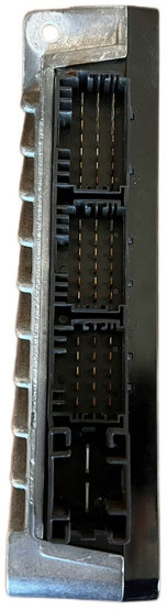 Scania - ECU: תמונה 3 Scania - ECU: תמונה 3