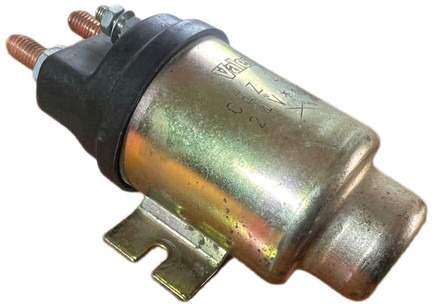 Valéo - ממסר: תמונה 2 Valéo - ממסר: תמונה 2