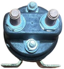 Valéo - ממסר: תמונה 3 Valéo - ממסר: תמונה 3