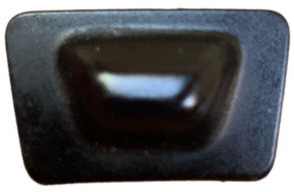 Volvo 2022 - חיישן: תמונה 2 Volvo 2022 - חיישן: תמונה 2