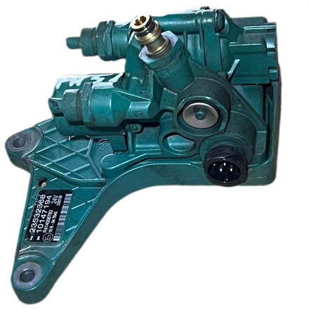 Volvo - שסתום: תמונה 2 Volvo - שסתום: תמונה 2