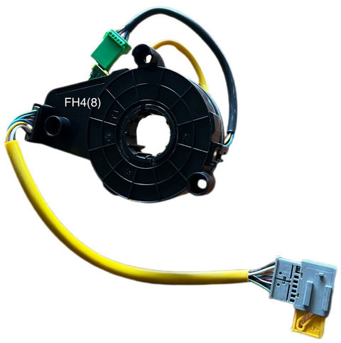 Volvo - חיישן: תמונה 2 Volvo - חיישן: תמונה 2