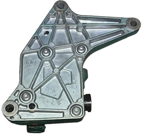 Volvo - שסתום: תמונה 4 Volvo - שסתום: תמונה 4