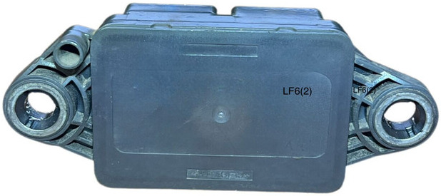 Wabco - חיישן: תמונה 2 Wabco - חיישן: תמונה 2