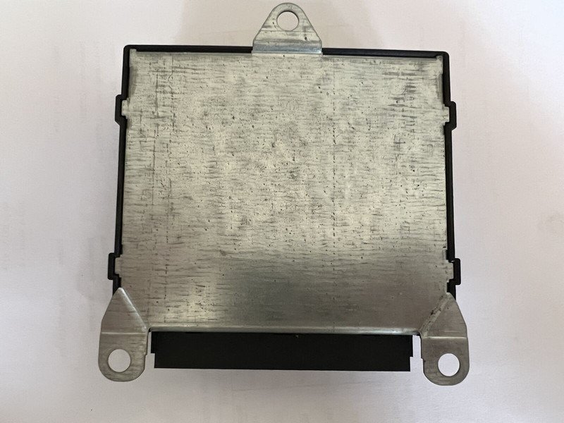 Wabco - ECU: תמונה 2 Wabco - ECU: תמונה 2