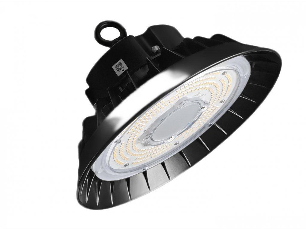 50 st Highbay 200 W Philips drivdon - מכונות אחרות: תמונה 2 50 st Highbay 200 W Philips drivdon - מכונות אחרות: תמונה 2