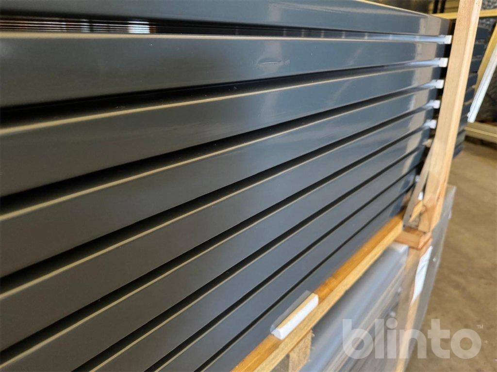 Antracit - 300 meter - ציוד בנייה: תמונה 3 Antracit - 300 meter - ציוד בנייה: תמונה 3