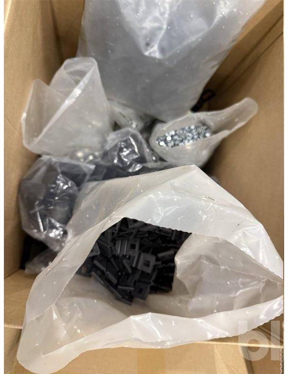 Antracit - 300 meter - ציוד בנייה: תמונה 5 Antracit - 300 meter - ציוד בנייה: תמונה 5