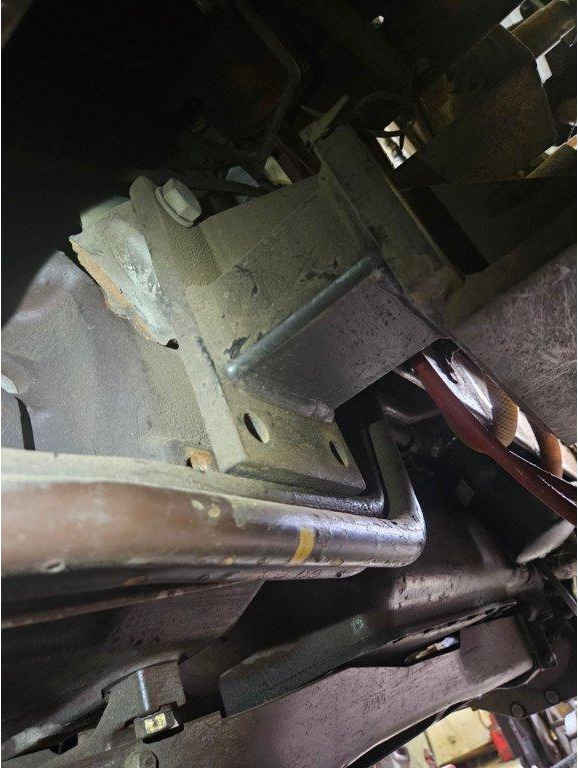 טרקטור חקלאי FIAT 70-90 DT: תמונה 41