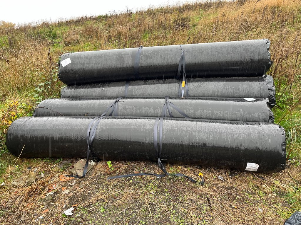 Fabrinet B50 - ציוד בנייה: תמונה 2 Fabrinet B50 - ציוד בנייה: תמונה 2