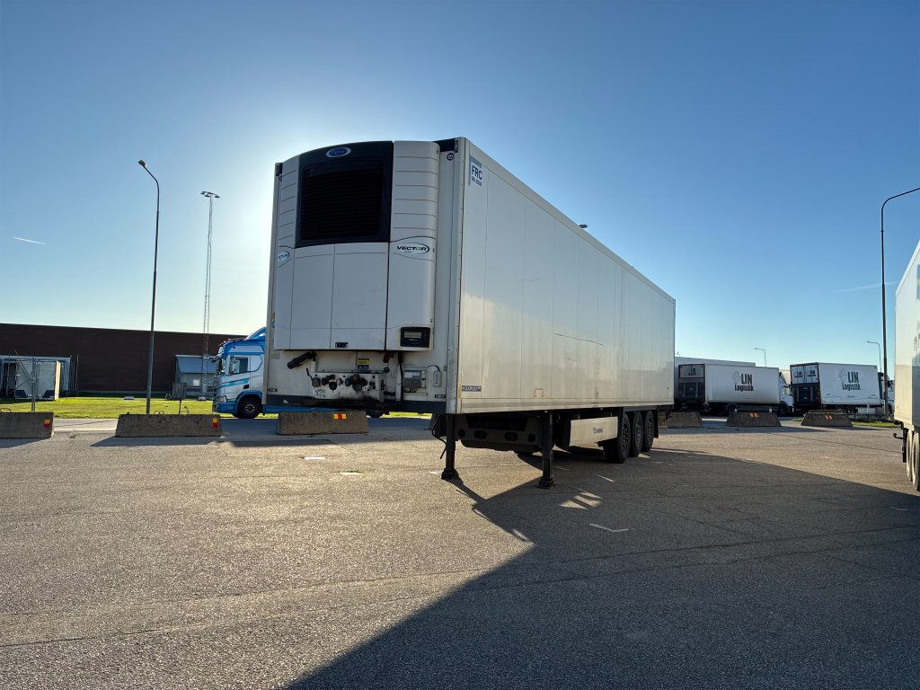 KRONE - מכונות אחרות: תמונה 1 KRONE - מכונות אחרות: תמונה 1