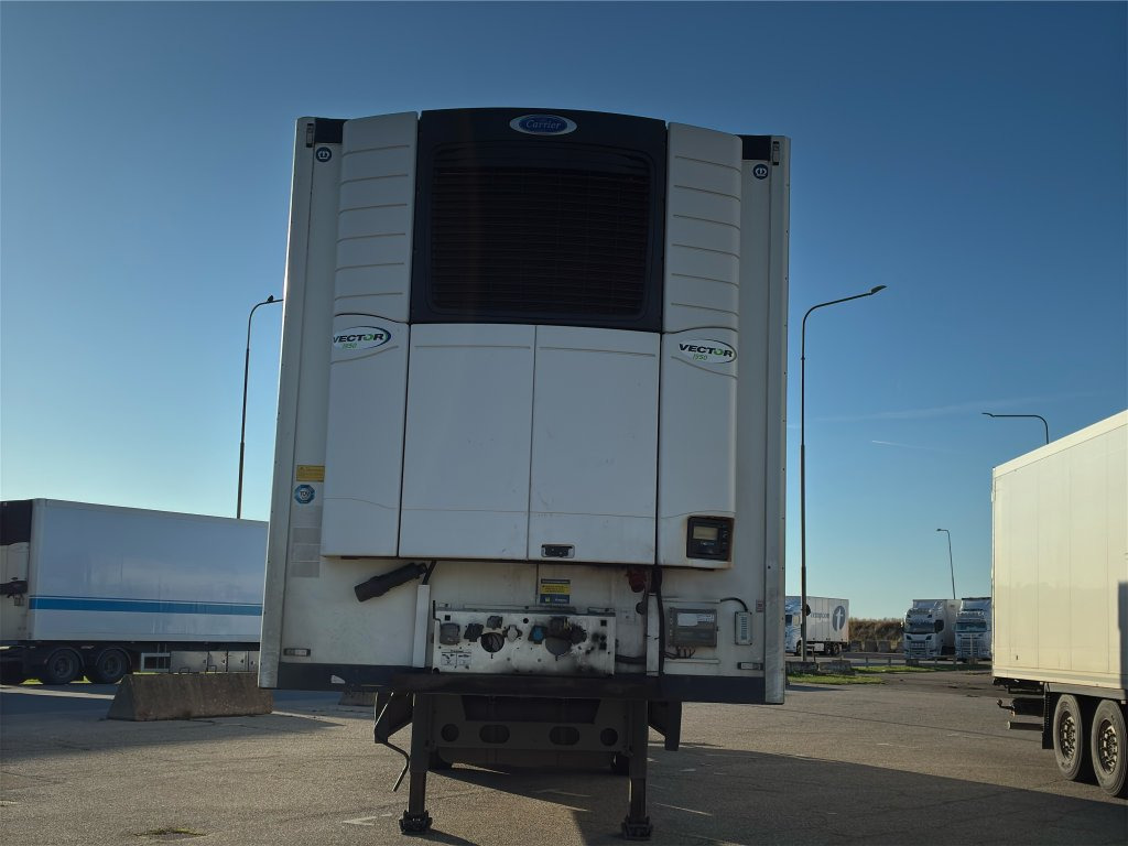 KRONE - מכונות אחרות: תמונה 2 KRONE - מכונות אחרות: תמונה 2