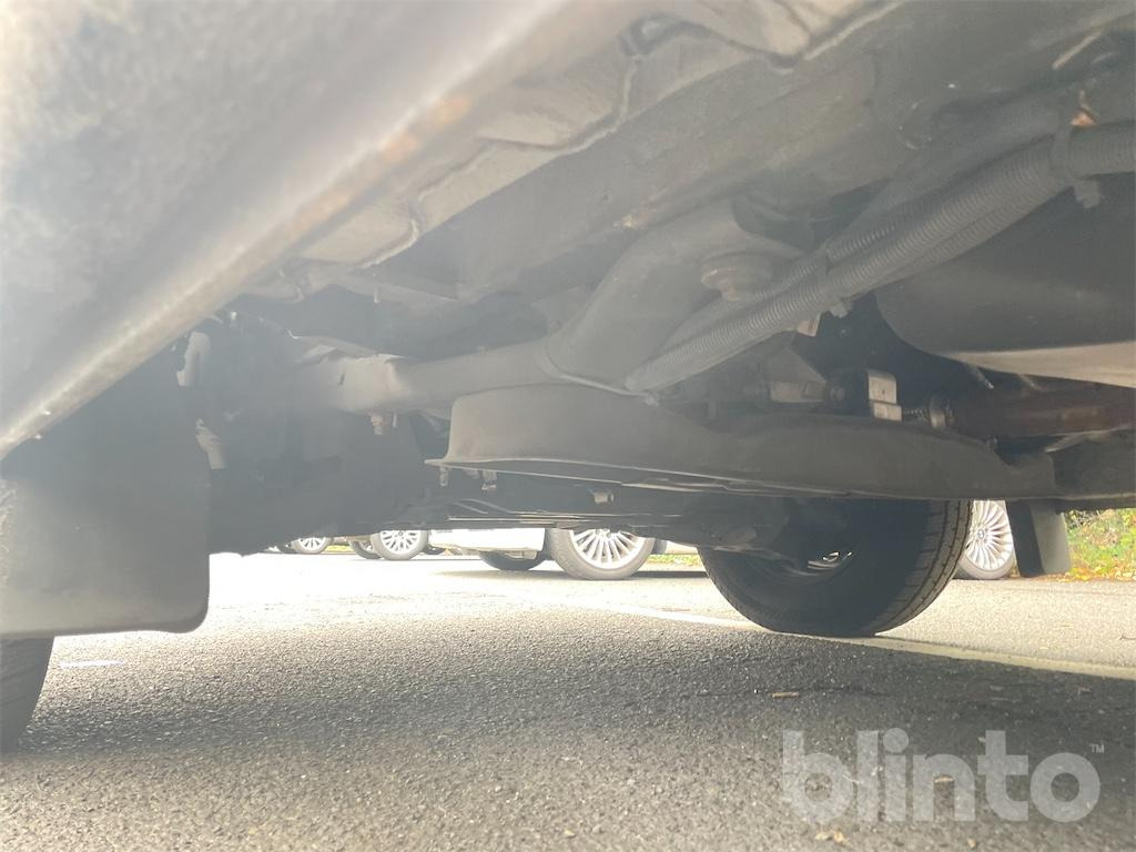 אמבולנס Mercedes Benz Sprinter: תמונה 27