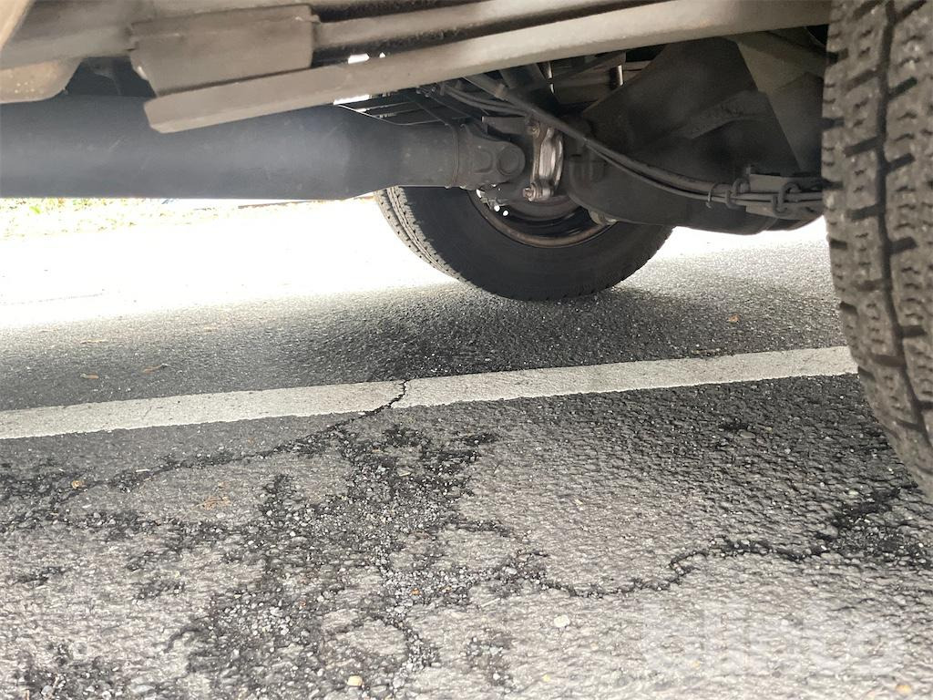 אמבולנס Mercedes Benz Sprinter: תמונה 32