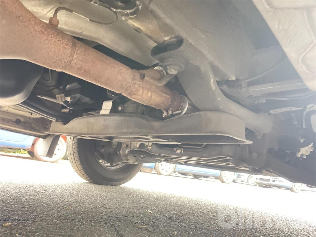אמבולנס Mercedes Benz Sprinter: תמונה 19
