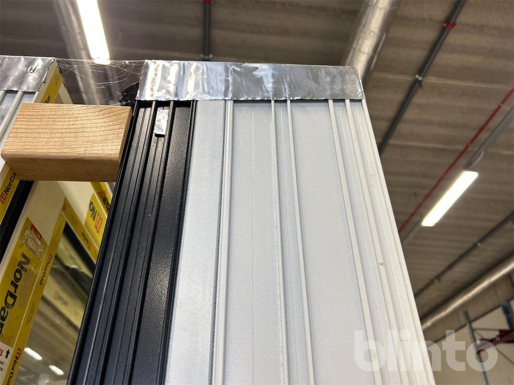 Nordan Helaluminium - כלי/ ציוד: תמונה 4 Nordan Helaluminium - כלי/ ציוד: תמונה 4