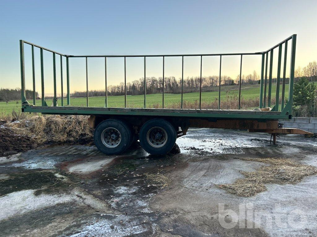 Okänd - מכונות אחרות: תמונה 2 Okänd - מכונות אחרות: תמונה 2