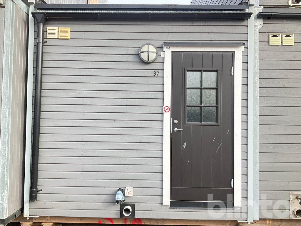 Okänt - מכונות אחרות: תמונה 4 Okänt - מכונות אחרות: תמונה 4