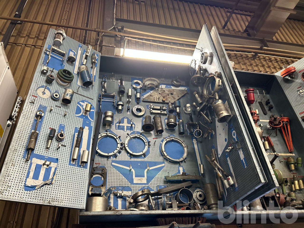 Scania och Volvo - כלי רכב: תמונה 2 Scania och Volvo - כלי רכב: תמונה 2