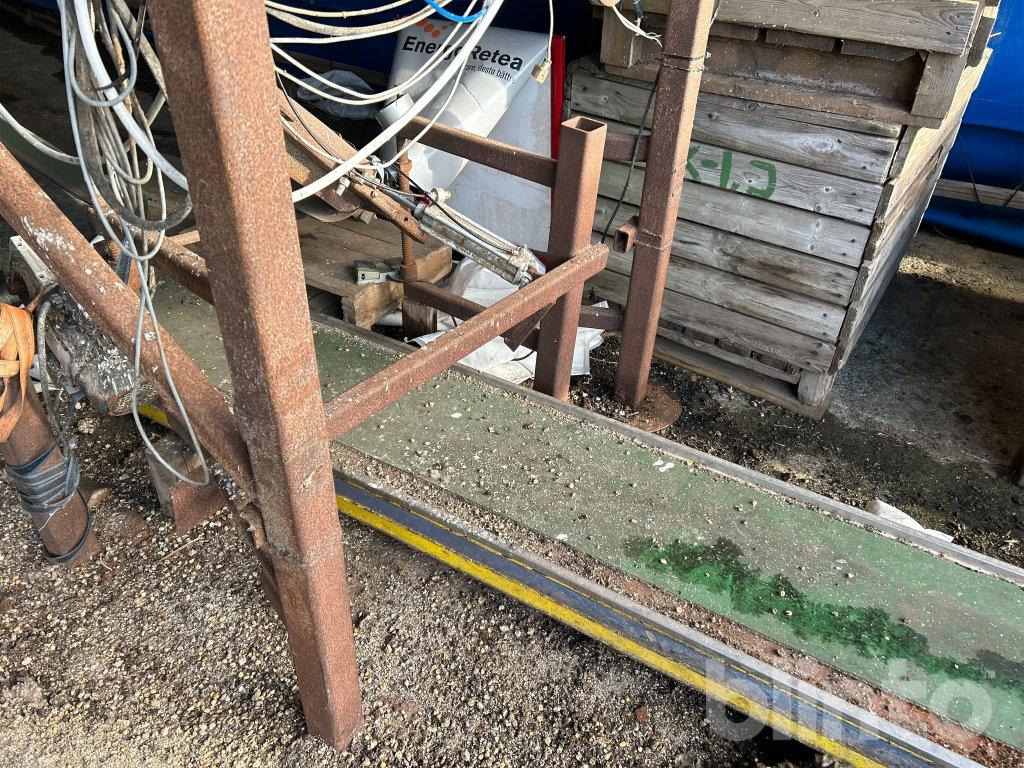 TMG - מכונות אחרות: תמונה 4 TMG - מכונות אחרות: תמונה 4