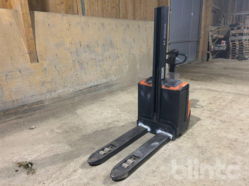 Toyota SWE080L - מערים: תמונה 4 Toyota SWE080L - מערים: תמונה 4