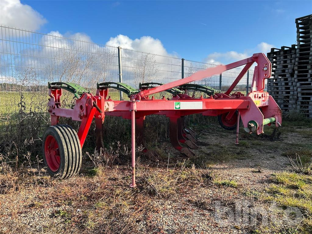 UNIA KRET 7 - משתת: תמונה 1 UNIA KRET 7 - משתת: תמונה 1