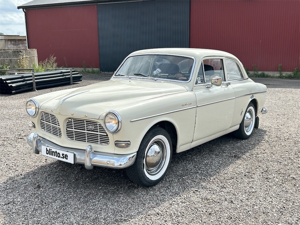 VOLVO 13134 VF - מכונית: תמונה 1 VOLVO 13134 VF - מכונית: תמונה 1