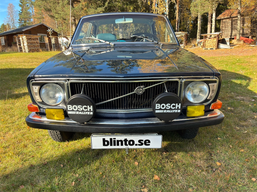 VOLVO 1421341 U - מכונית: תמונה 2 VOLVO 1421341 U - מכונית: תמונה 2