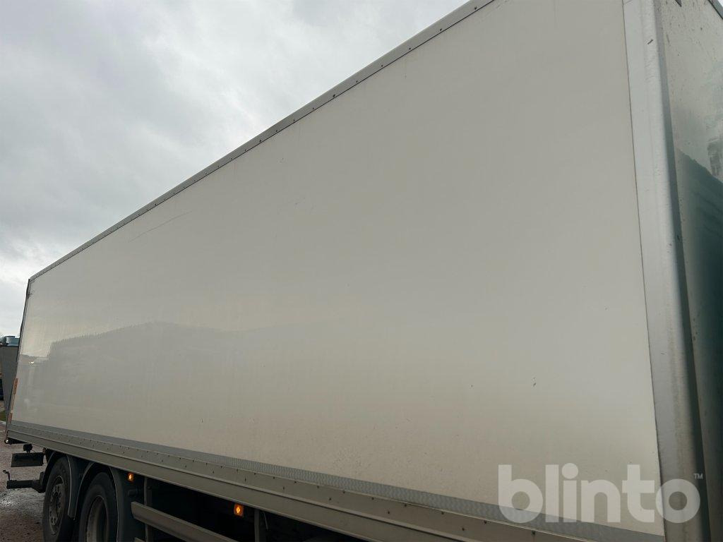 משאית Volvo 330: תמונה 17 משאית Volvo 330: תמונה 17