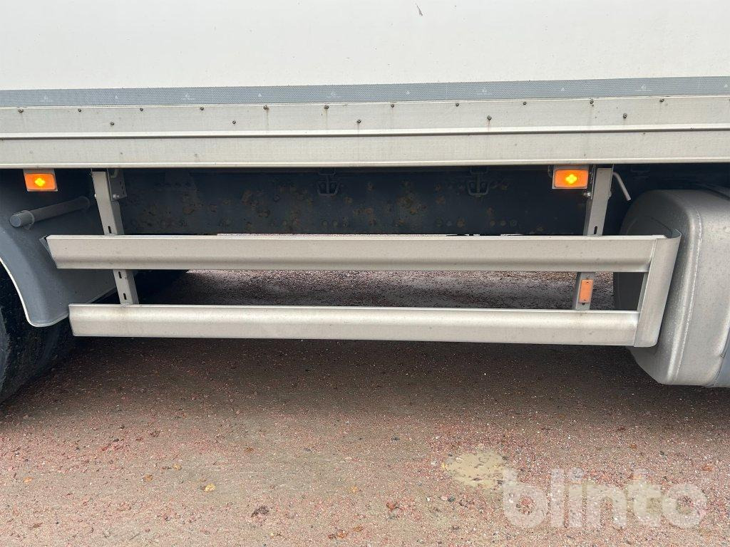 משאית Volvo 330: תמונה 19 משאית Volvo 330: תמונה 19