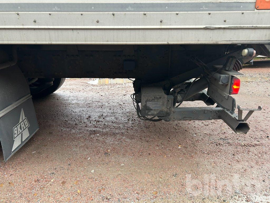 משאית Volvo 330: תמונה 29 משאית Volvo 330: תמונה 29