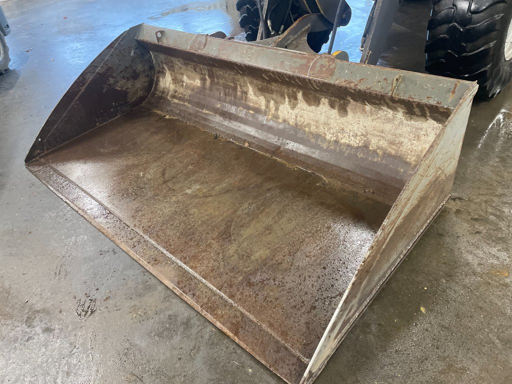 Volvo L35B-Z/S PRO - מעמיס גלגלים: תמונה 5 Volvo L35B-Z/S PRO - מעמיס גלגלים: תמונה 5