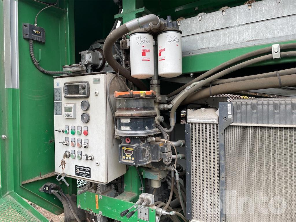 משקף Zemmler Multi Screen MS4200: תמונה 50