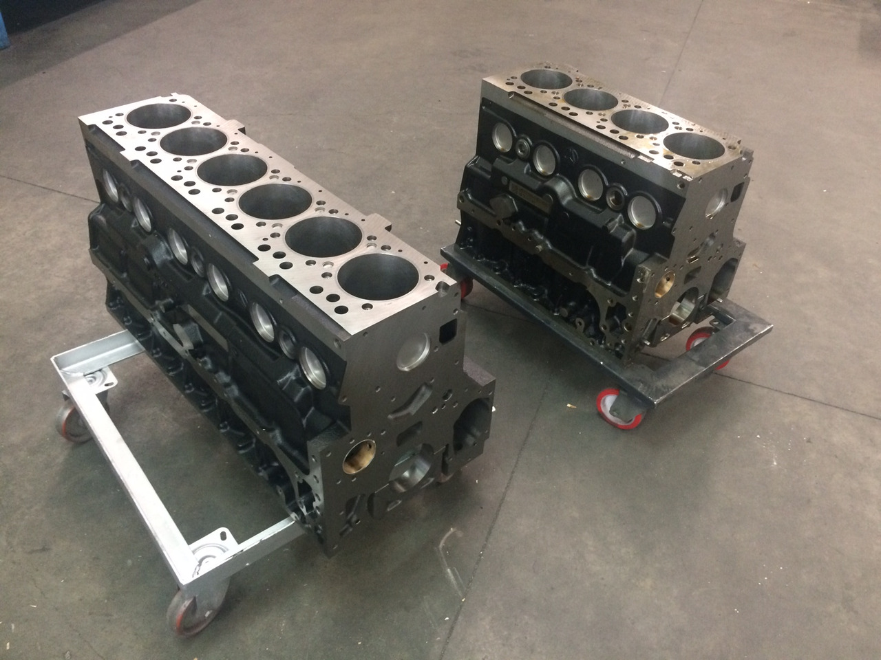 BASAMENTI MAN D0834 - D0836 - בית ארכובה: תמונה 4 BASAMENTI MAN D0834 - D0836 - בית ארכובה: תמונה 4