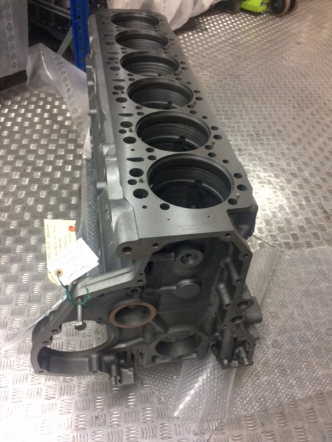 BASAMENTO MAN D2876LUE623 / D2876LOH20 / D2876LOH21 - בית ארכובה: תמונה 4 BASAMENTO MAN D2876LUE623 / D2876LOH20 / D2876LOH21 - בית ארכובה: תמונה 4