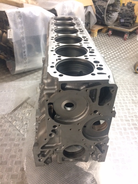 BASAMENTO MAN D2876LUE623 / D2876LOH20 / D2876LOH21 - בית ארכובה: תמונה 3 BASAMENTO MAN D2876LUE623 / D2876LOH20 / D2876LOH21 - בית ארכובה: תמונה 3