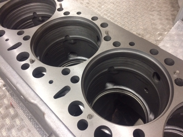 BASAMENTO MAN D2876LUE623 / D2876LOH20 / D2876LOH21 - בית ארכובה: תמונה 5 BASAMENTO MAN D2876LUE623 / D2876LOH20 / D2876LOH21 - בית ארכובה: תמונה 5